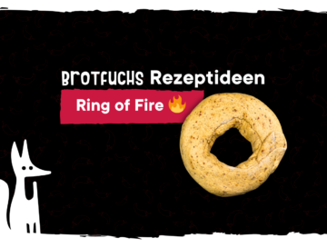 Banner Ring of Fire